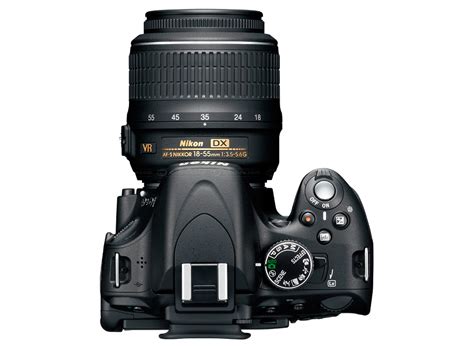 d5100 release date|nikon d5100 price.